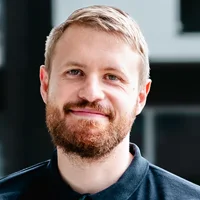 Morten Skov