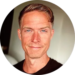 Alexander Omel
