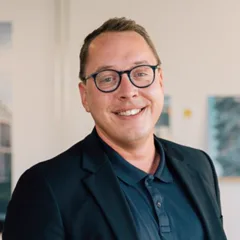 Kristoffer Krarup