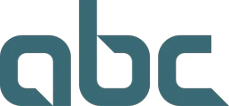 ABC Rådgivende Ingeniører