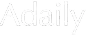 Adaily