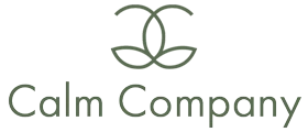 Calm Company