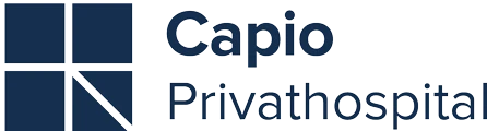 Capio Privathospital