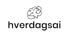 HverdagsAI