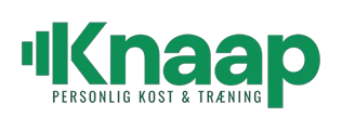 Knaap