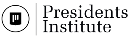 Presidents Institute