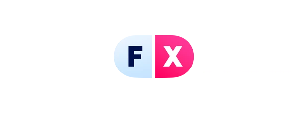 SIDEfxHUB