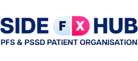 SIDEfxHUB