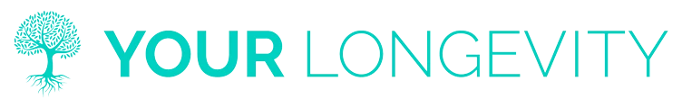 Your Longevity